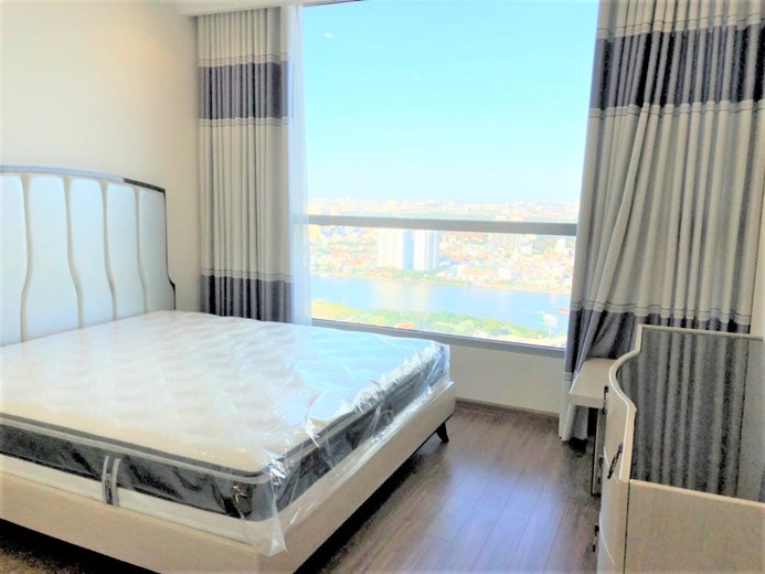 Apartment for rent BT105l3798 (4)